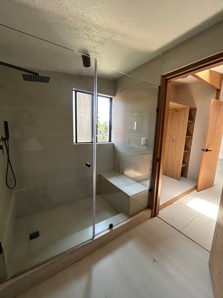 Baño master, foto 23 de 43