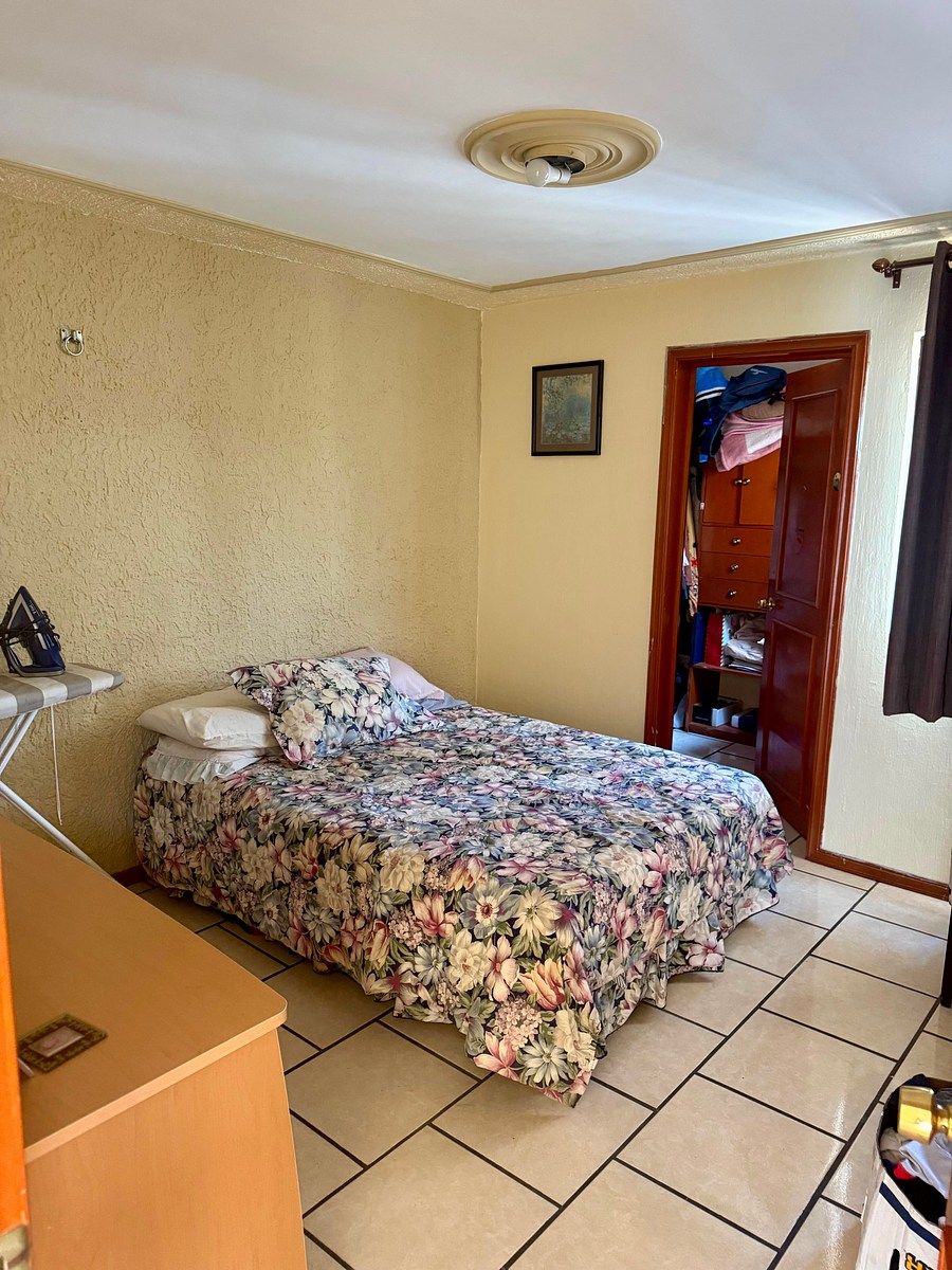 Casa en Paseos del Sol, Zapopan, foto 15 de 16