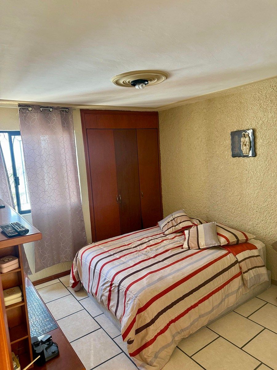 Casa en Paseos del Sol, Zapopan, foto 16 de 16