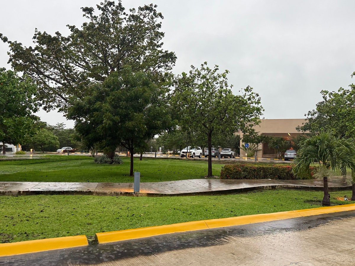 Casa en Residencial Club Norte Mérida, Mérida, foto 6 de 24