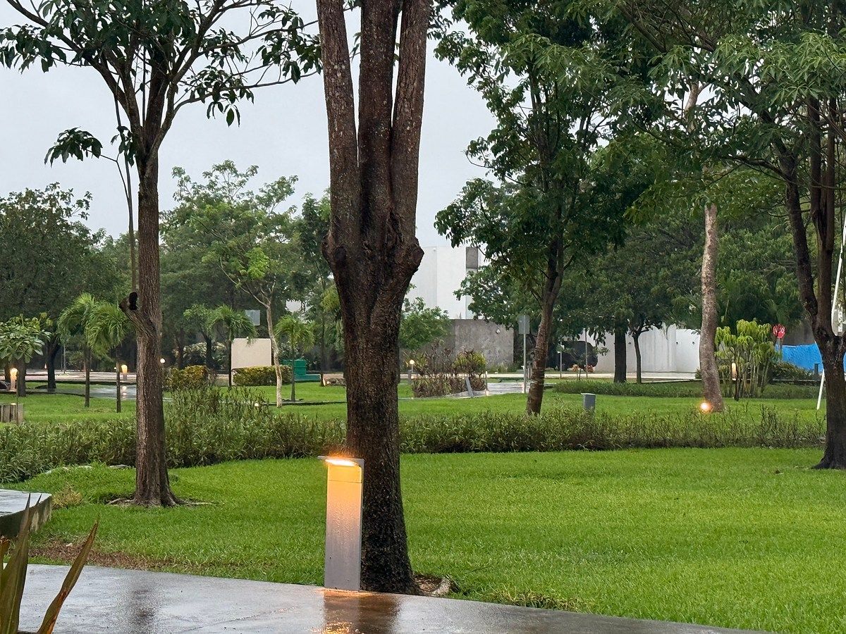 Casa en Residencial Club Norte Mérida, Mérida, foto 10 de 24