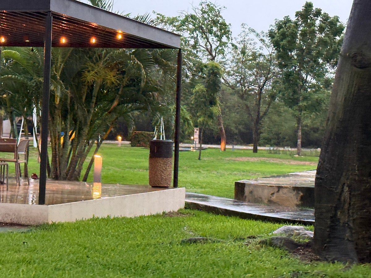 Casa en Residencial Club Norte Mérida, Mérida, foto 12 de 24