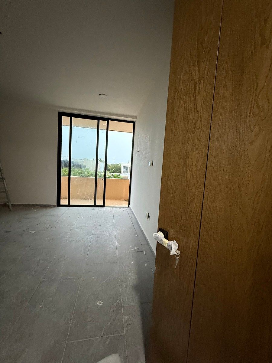 Casa en Residencial Club Norte Mérida, Mérida, foto 13 de 24