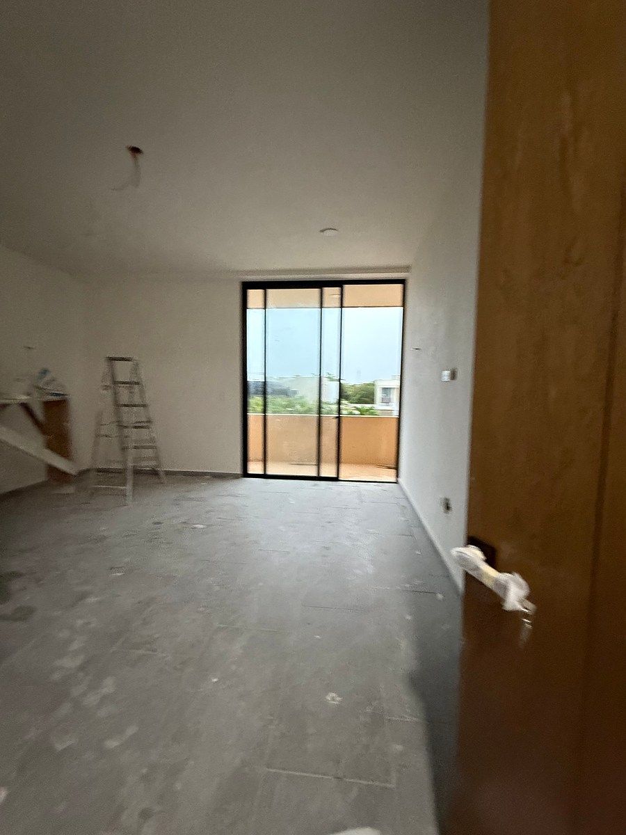 Casa en Residencial Club Norte Mérida, Mérida, foto 14 de 24
