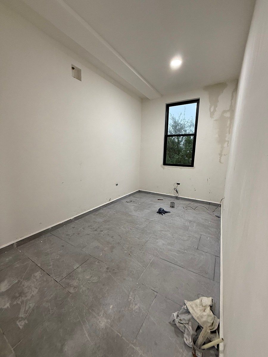 Casa en Residencial Club Norte Mérida, Mérida, foto 15 de 24