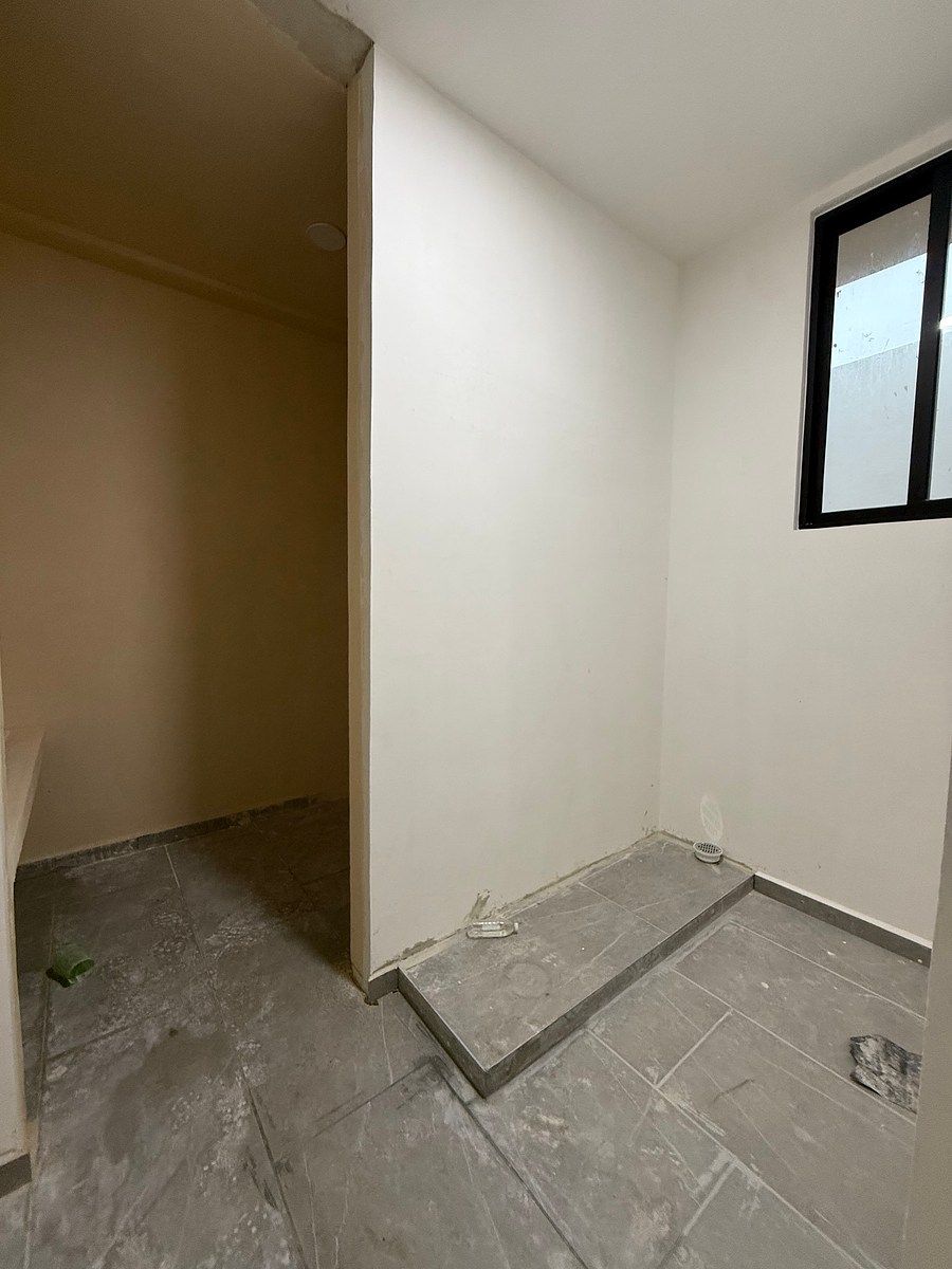 Casa en Residencial Club Norte Mérida, Mérida, foto 16 de 24