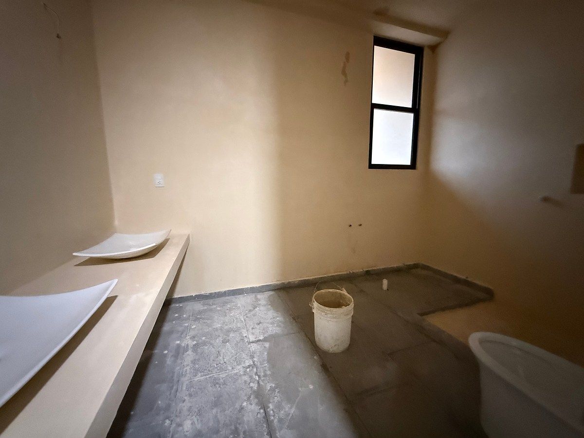 Casa en Residencial Club Norte Mérida, Mérida, foto 17 de 24