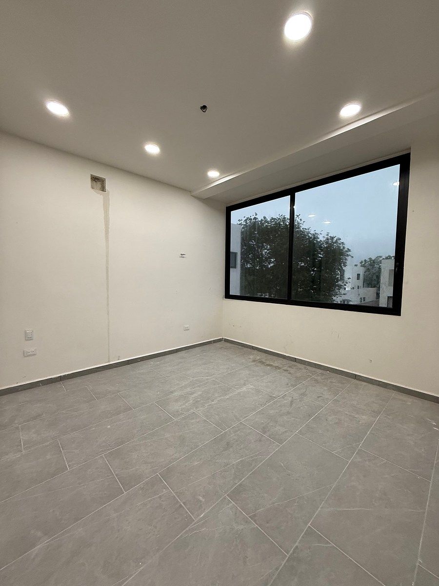 Casa en Residencial Club Norte Mérida, Mérida, foto 20 de 24