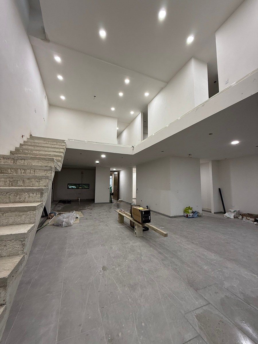 Casa en Residencial Club Norte Mérida, Mérida, foto 22 de 24