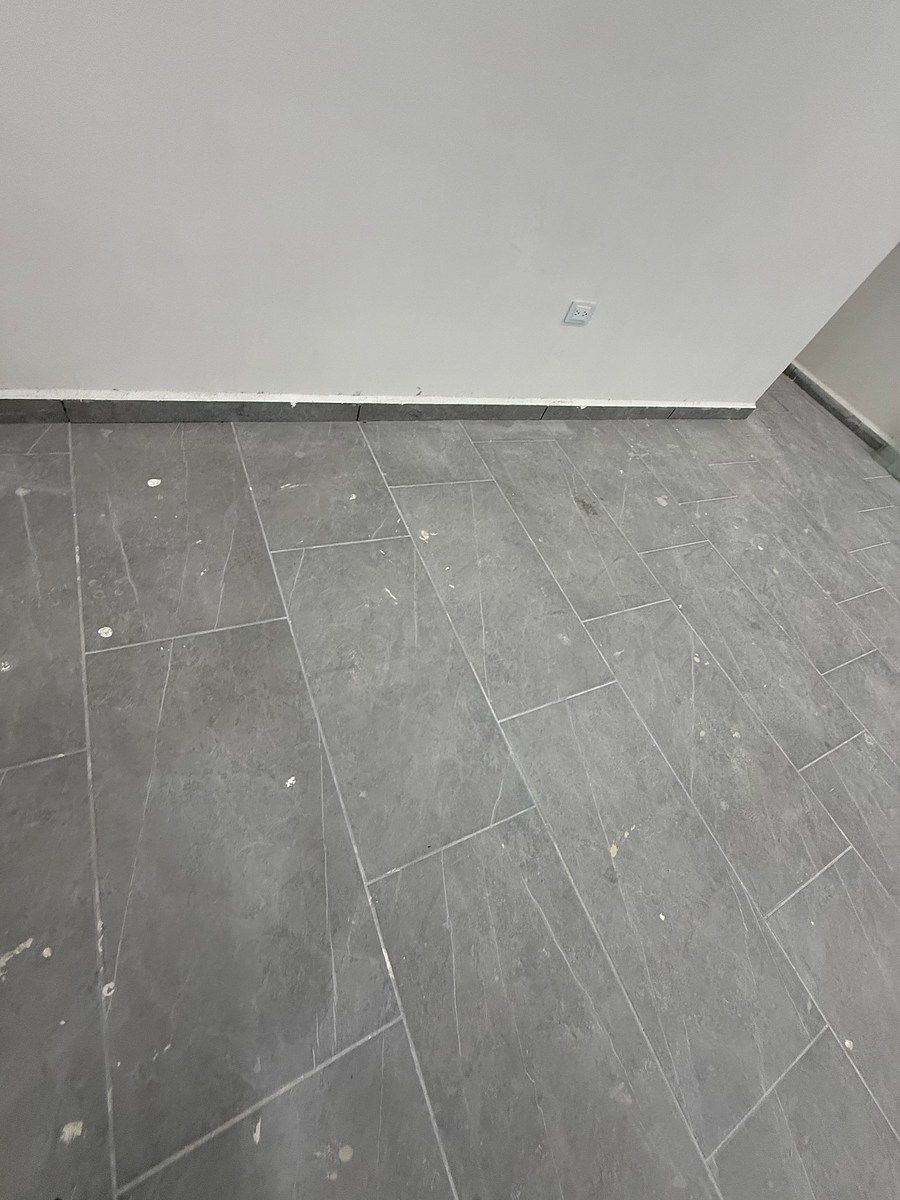 Casa en Residencial Club Norte Mérida, Mérida, foto 23 de 24