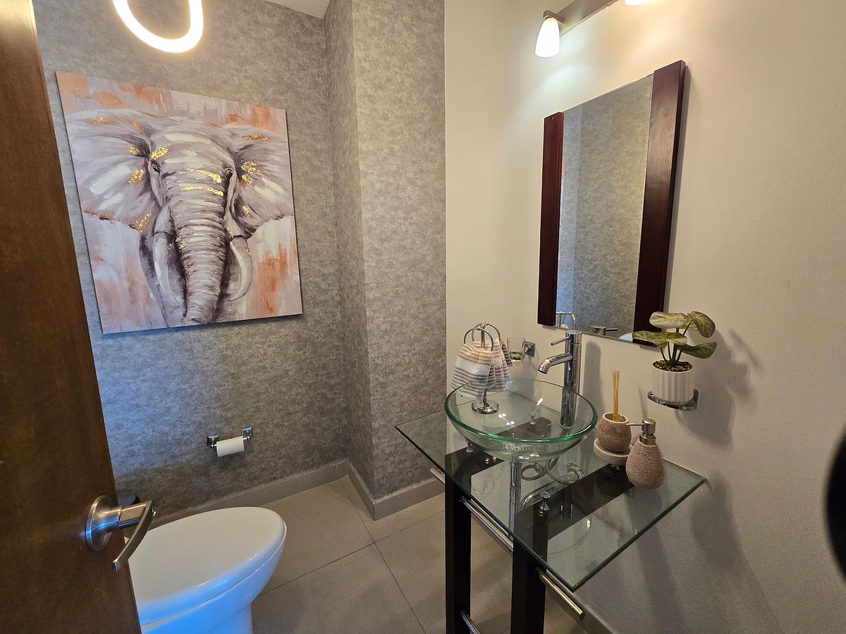 Apartamento em Valle San Agustin, Saltillo, foto 2 de 27