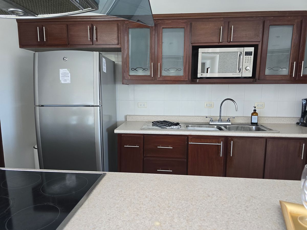 Apartamento em Valle San Agustin, Saltillo, foto 11 de 27