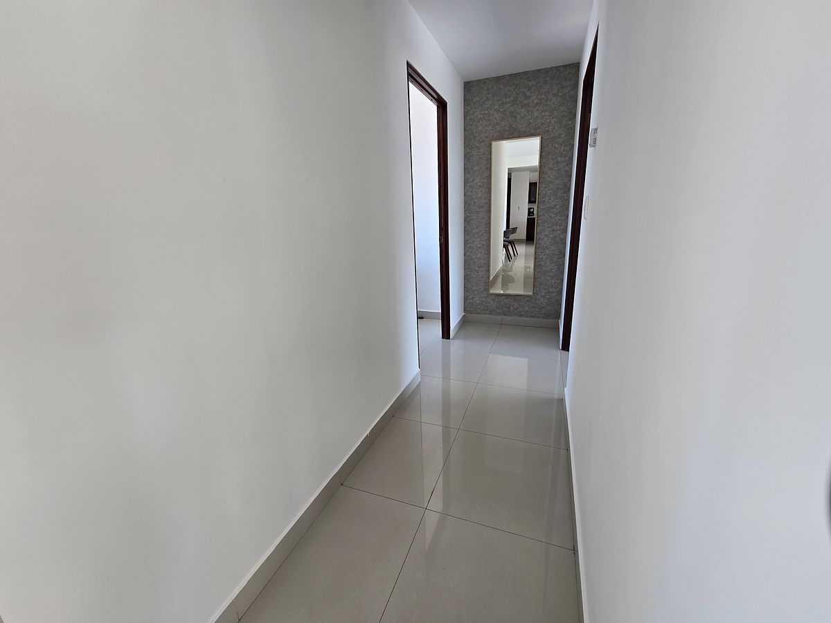 Apartamento em Valle San Agustin, Saltillo, foto 12 de 27