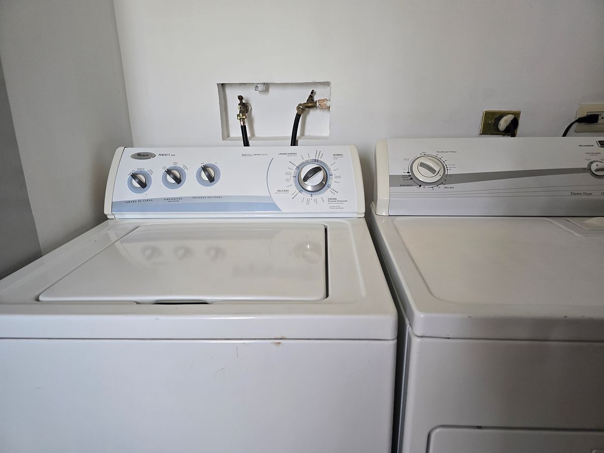 Apartamento em Valle San Agustin, Saltillo, foto 13 de 27