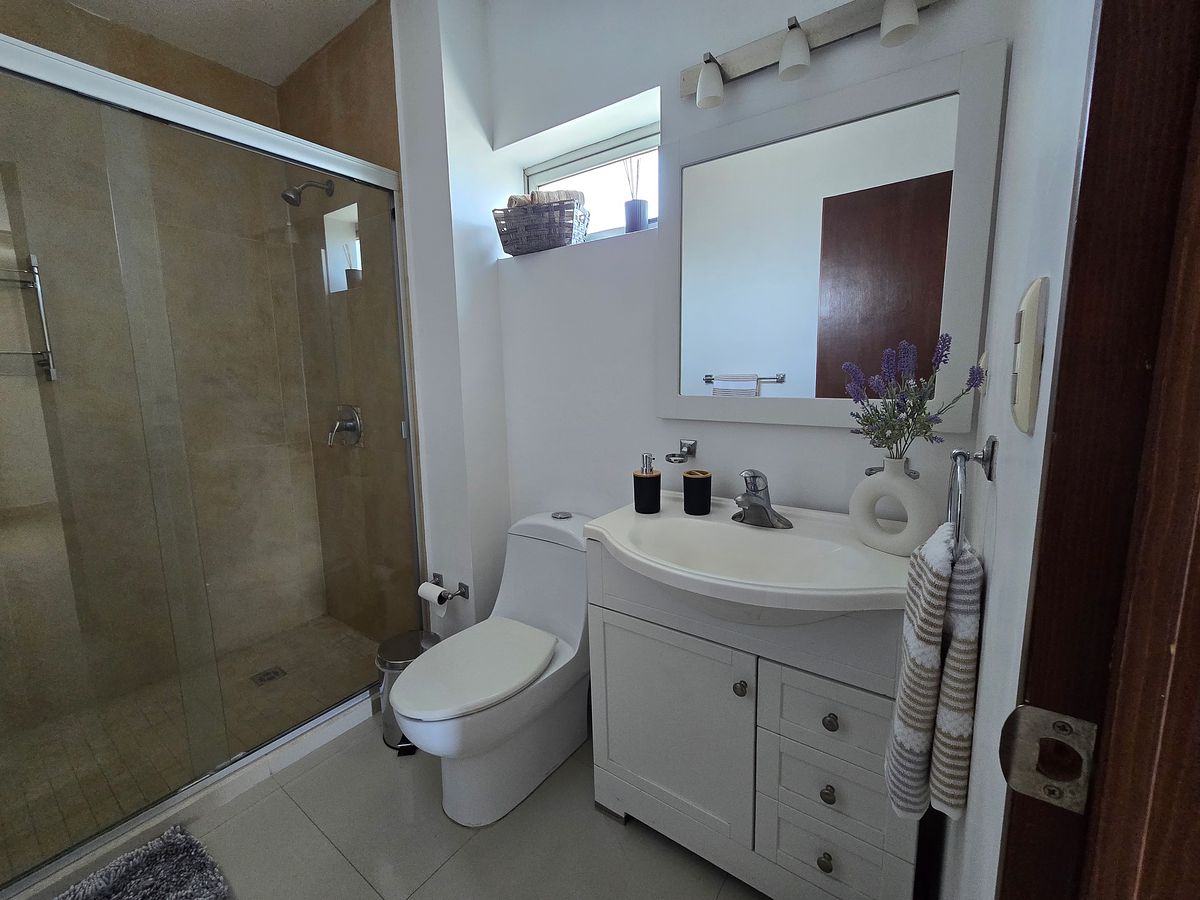 Apartamento em Valle San Agustin, Saltillo, foto 16 de 27