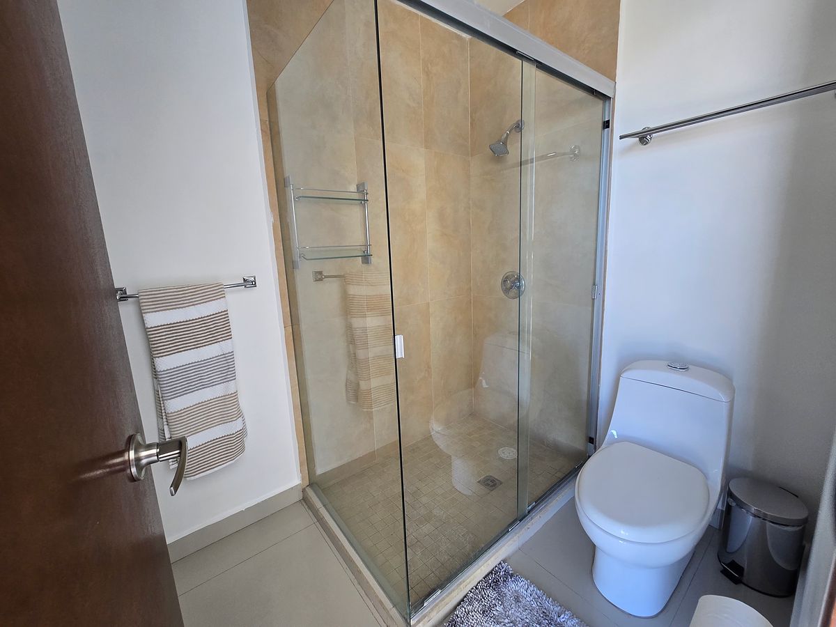 Apartamento em Valle San Agustin, Saltillo, foto 19 de 27