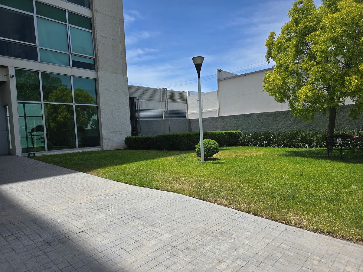 Apartamento em Valle San Agustin, Saltillo, foto 25 de 27