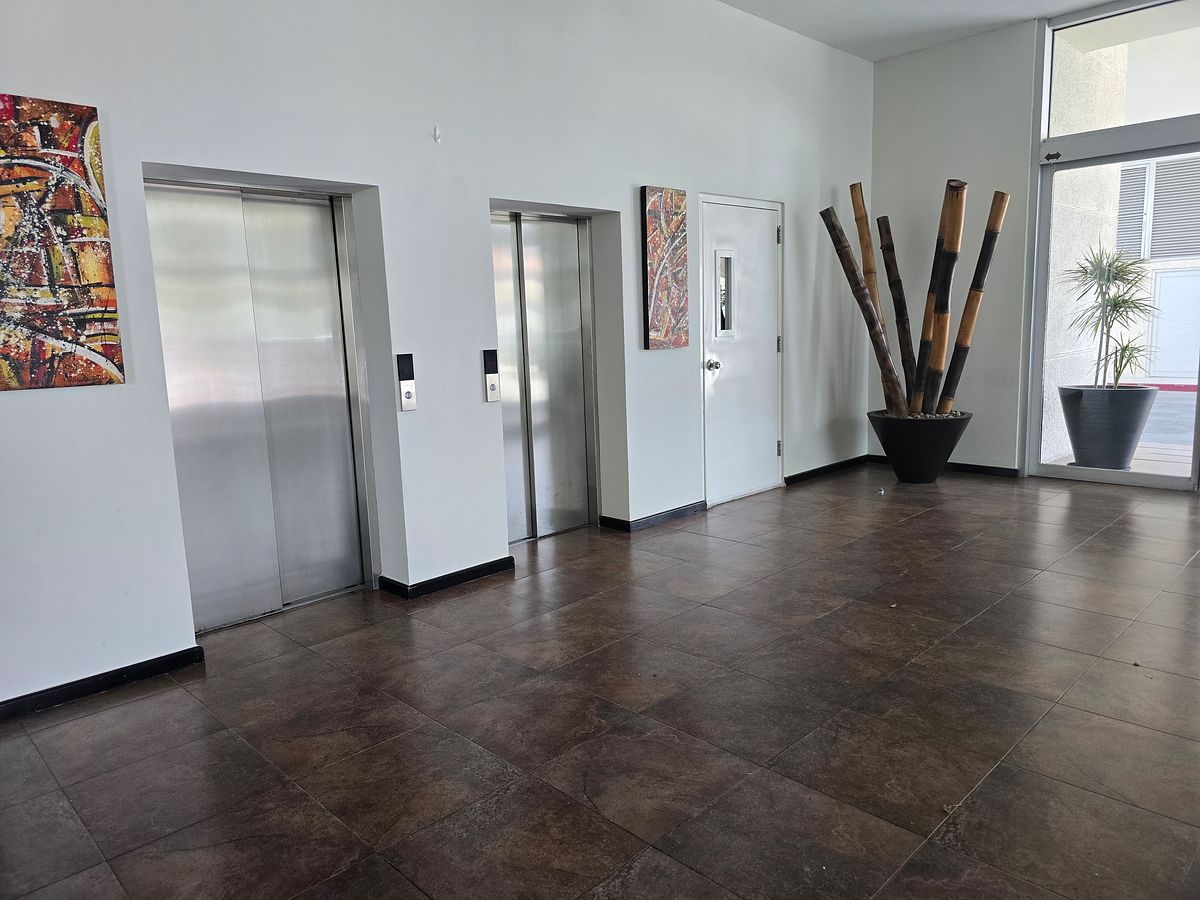 Apartamento em Valle San Agustin, Saltillo, foto 26 de 27
