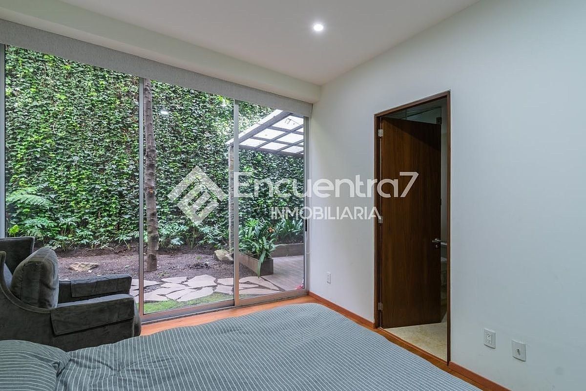Apartamento em Lomas Country Club, Huixquilucan, foto 17 de 29