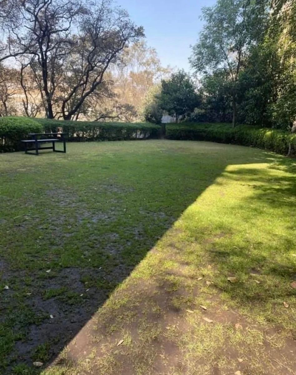 Apartamento em Lomas Country Club, Huixquilucan, foto 26 de 29