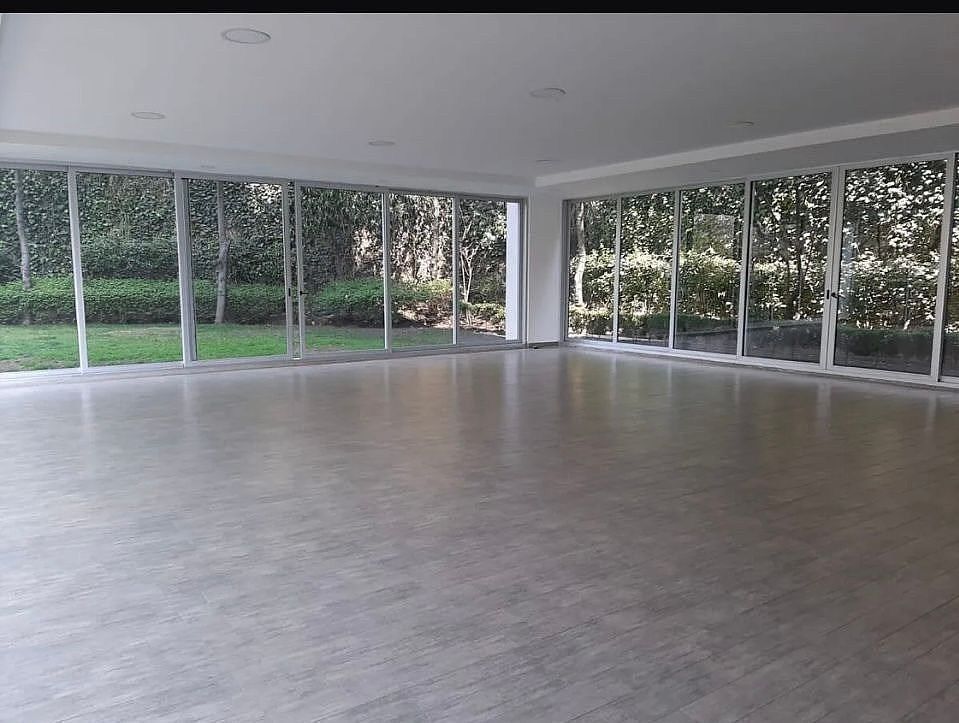 Apartamento em Lomas Country Club, Huixquilucan, foto 28 de 29