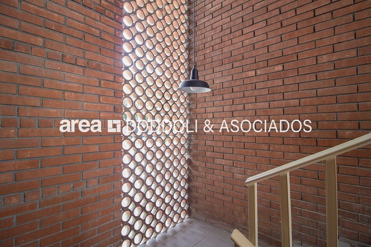 Apartamento em Del Valle, San Pedro Garza García, foto 3 de 14