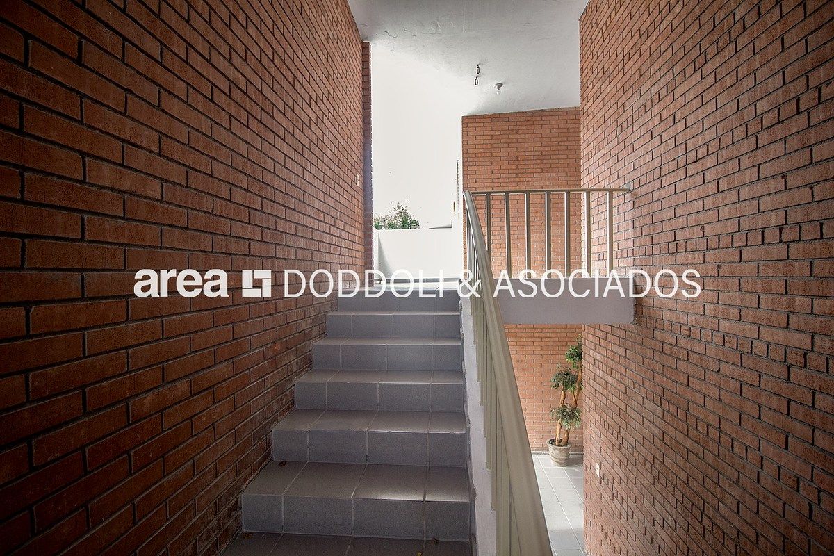 Apartamento em Del Valle, San Pedro Garza García, foto 4 de 14