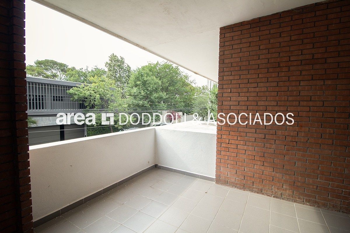 Apartamento em Del Valle, San Pedro Garza García, foto 2 de 14