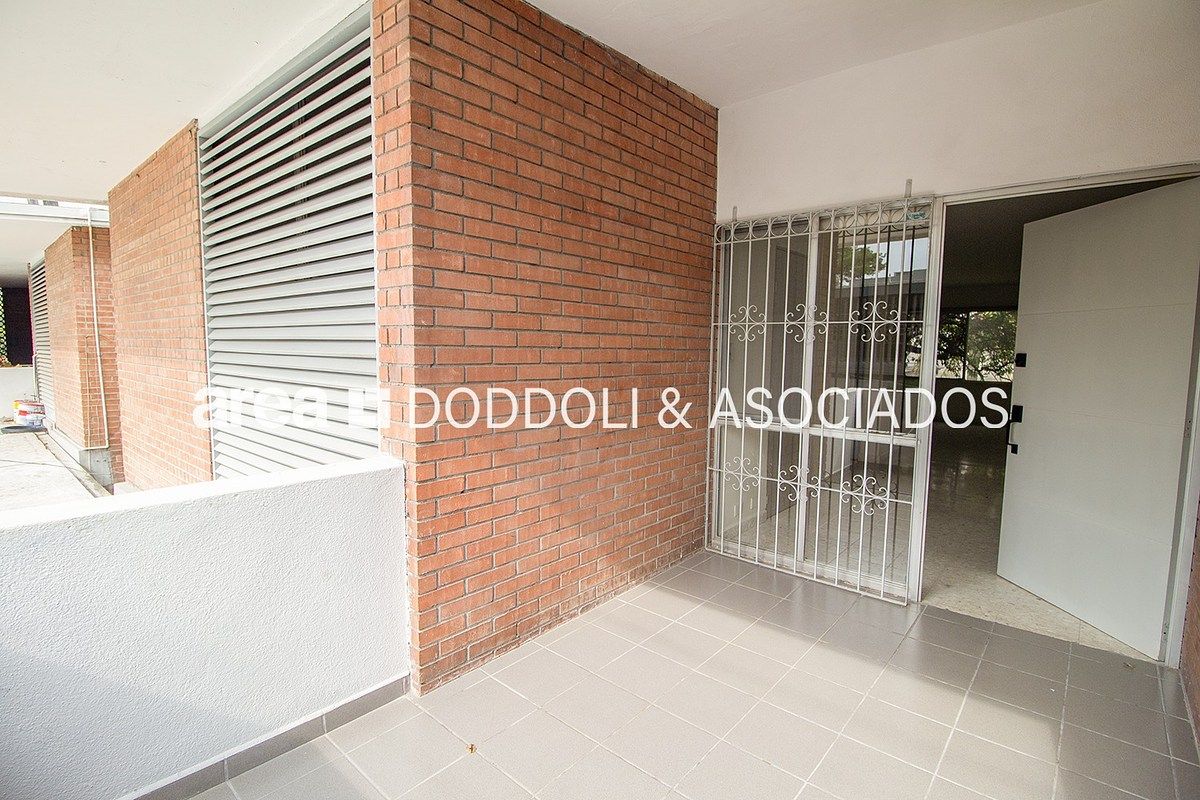 Departamento para Aluguel em Los Rios SPGG, foto 1 de 14