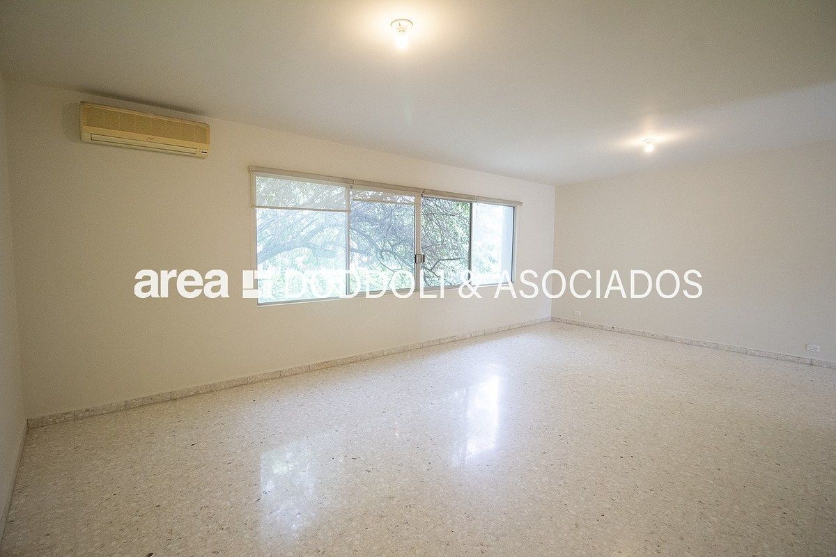 Apartamento em Del Valle, San Pedro Garza García, foto 5 de 14