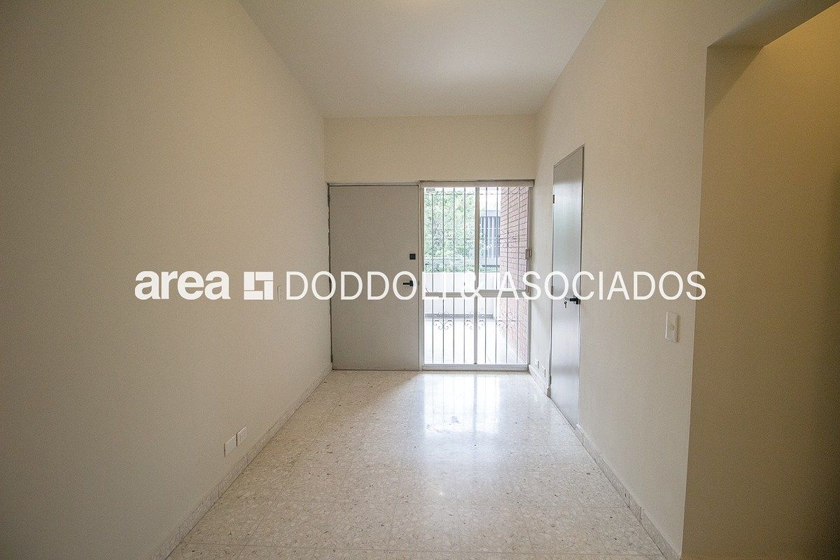 Apartamento em Del Valle, San Pedro Garza García, foto 6 de 14