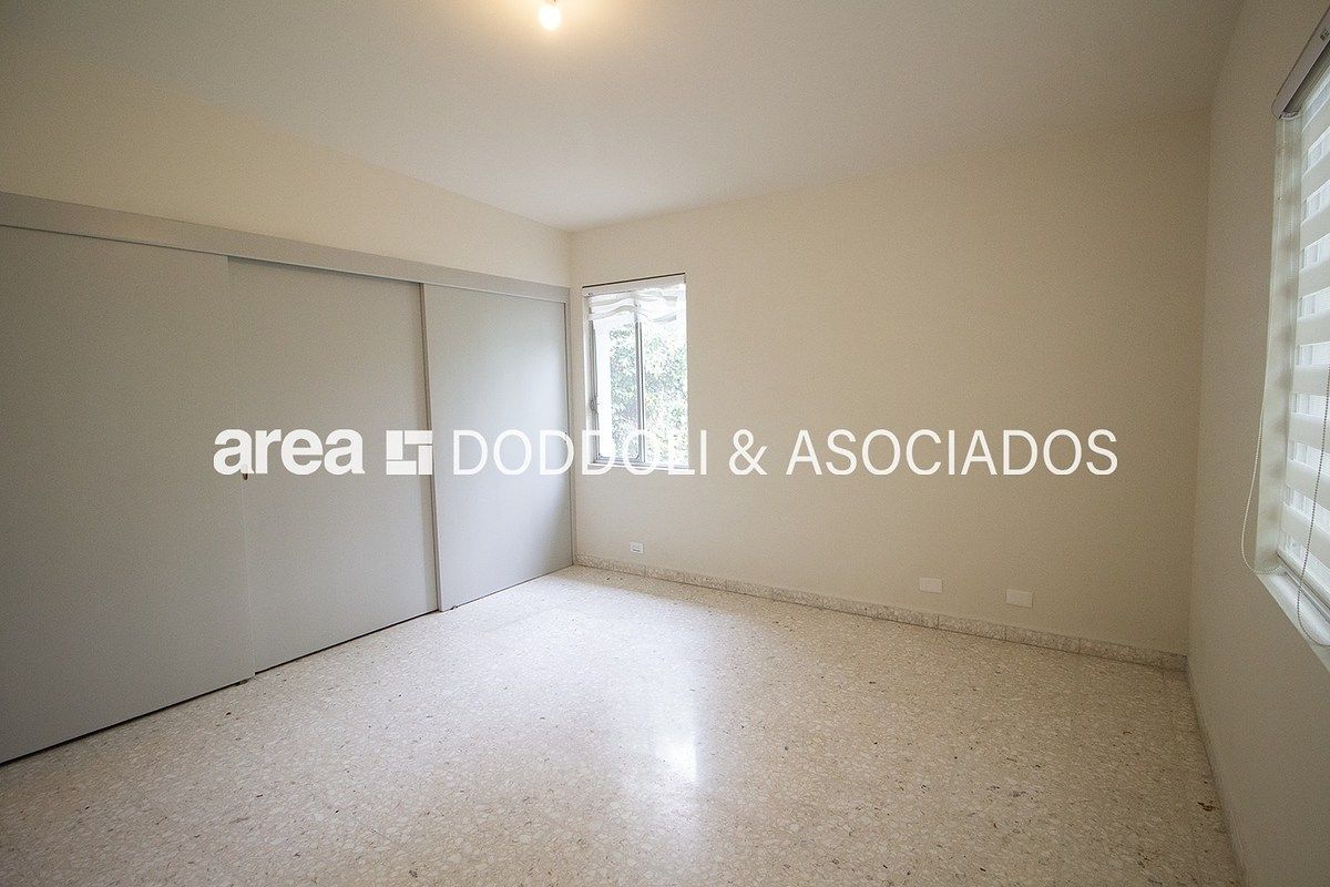 Apartamento em Del Valle, San Pedro Garza García, foto 7 de 14