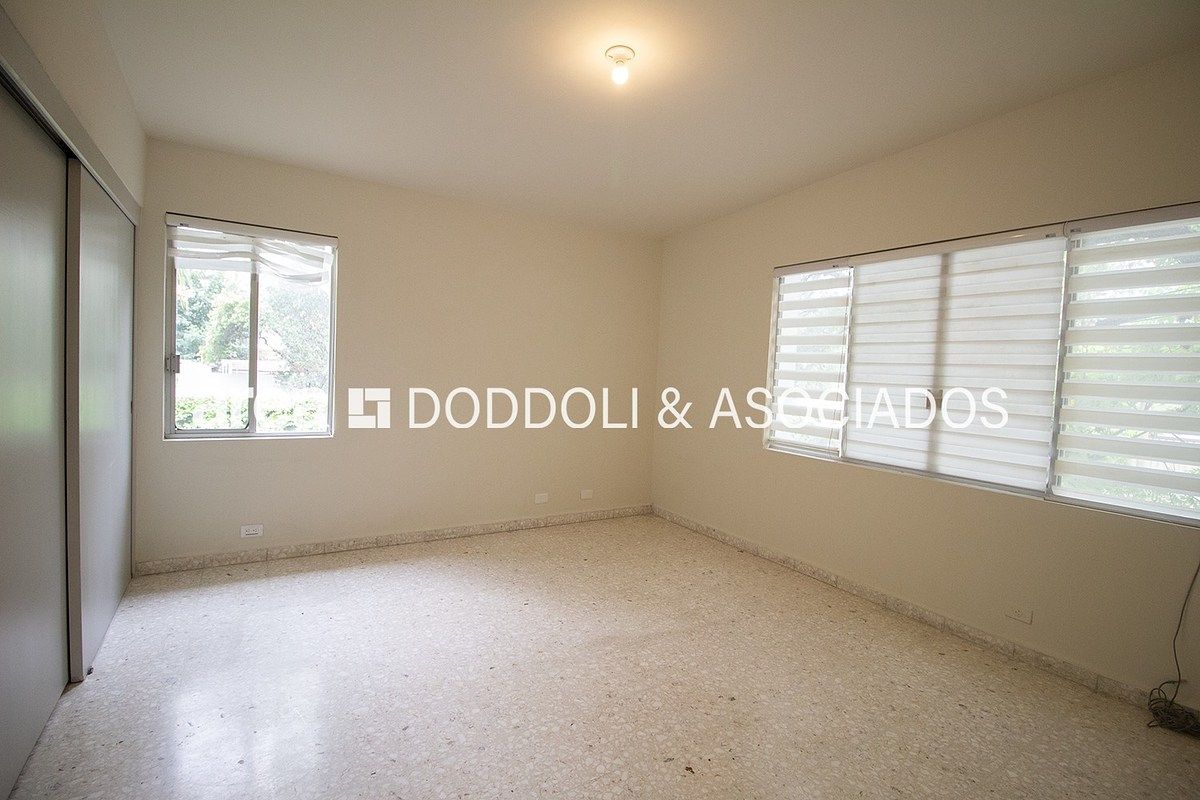 Apartamento em Del Valle, San Pedro Garza García, foto 8 de 14