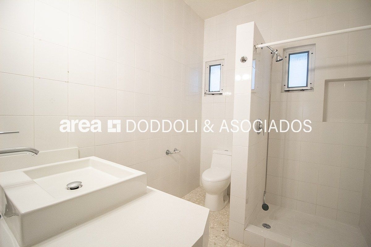 Apartamento em Del Valle, San Pedro Garza García, foto 9 de 14
