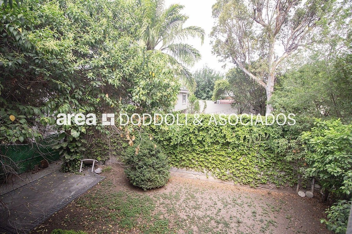 Apartamento em Del Valle, San Pedro Garza García, foto 10 de 14