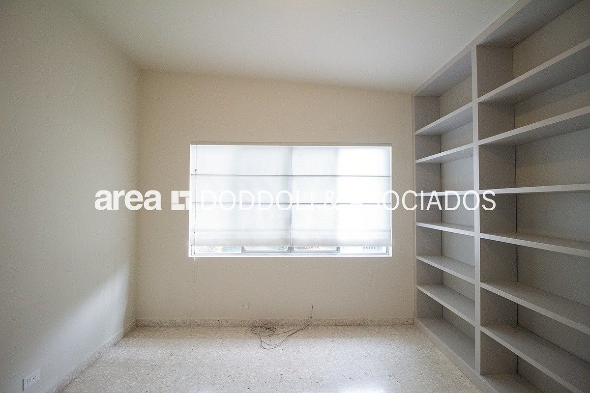 Apartamento em Del Valle, San Pedro Garza García, foto 11 de 14