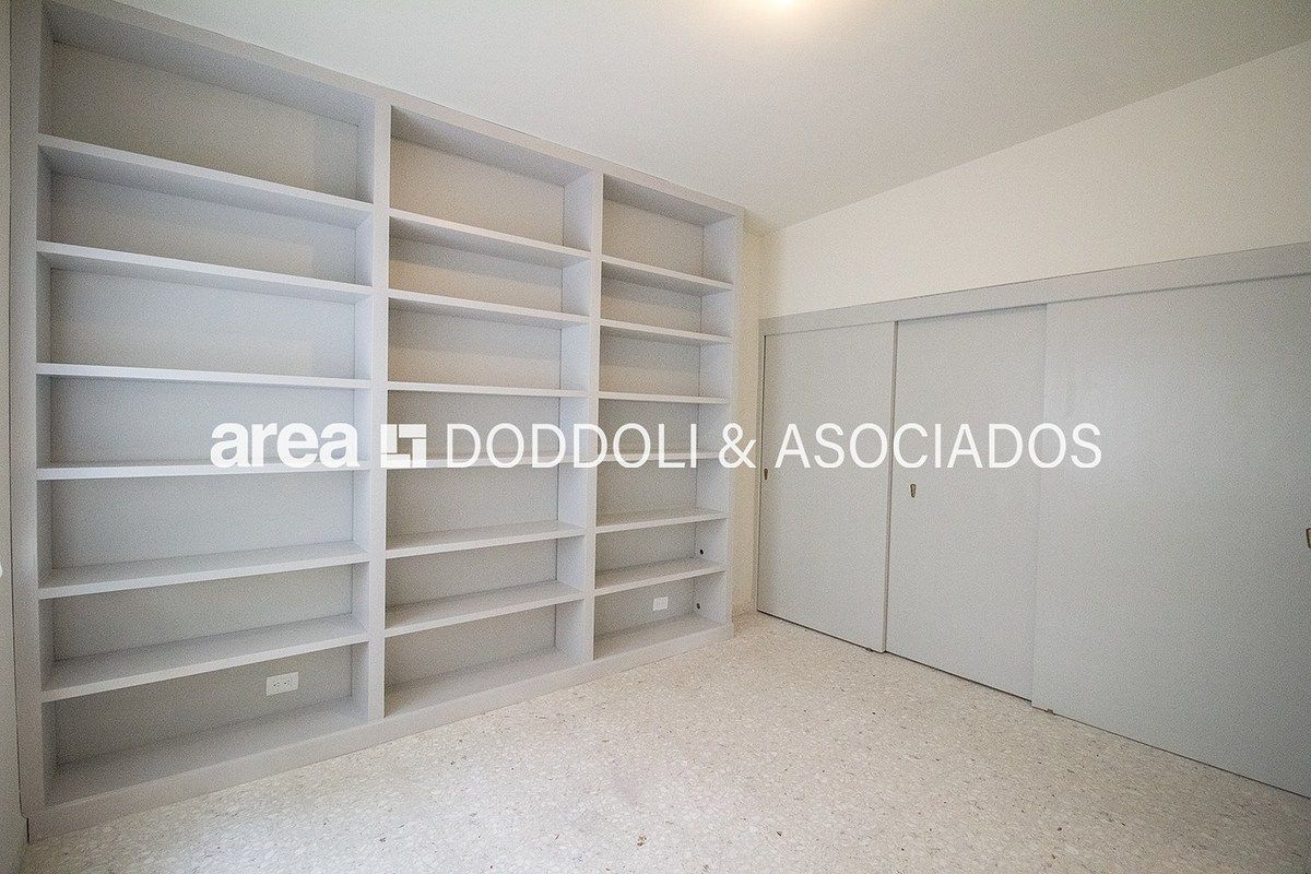 Apartamento em Del Valle, San Pedro Garza García, foto 12 de 14