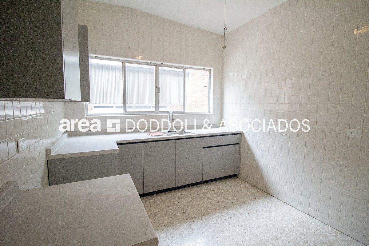 Apartamento em Del Valle, San Pedro Garza García, foto 13 de 14