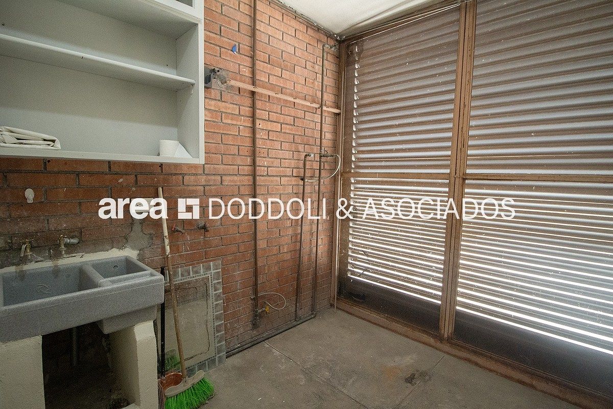 Apartamento em Del Valle, San Pedro Garza García, foto 14 de 14