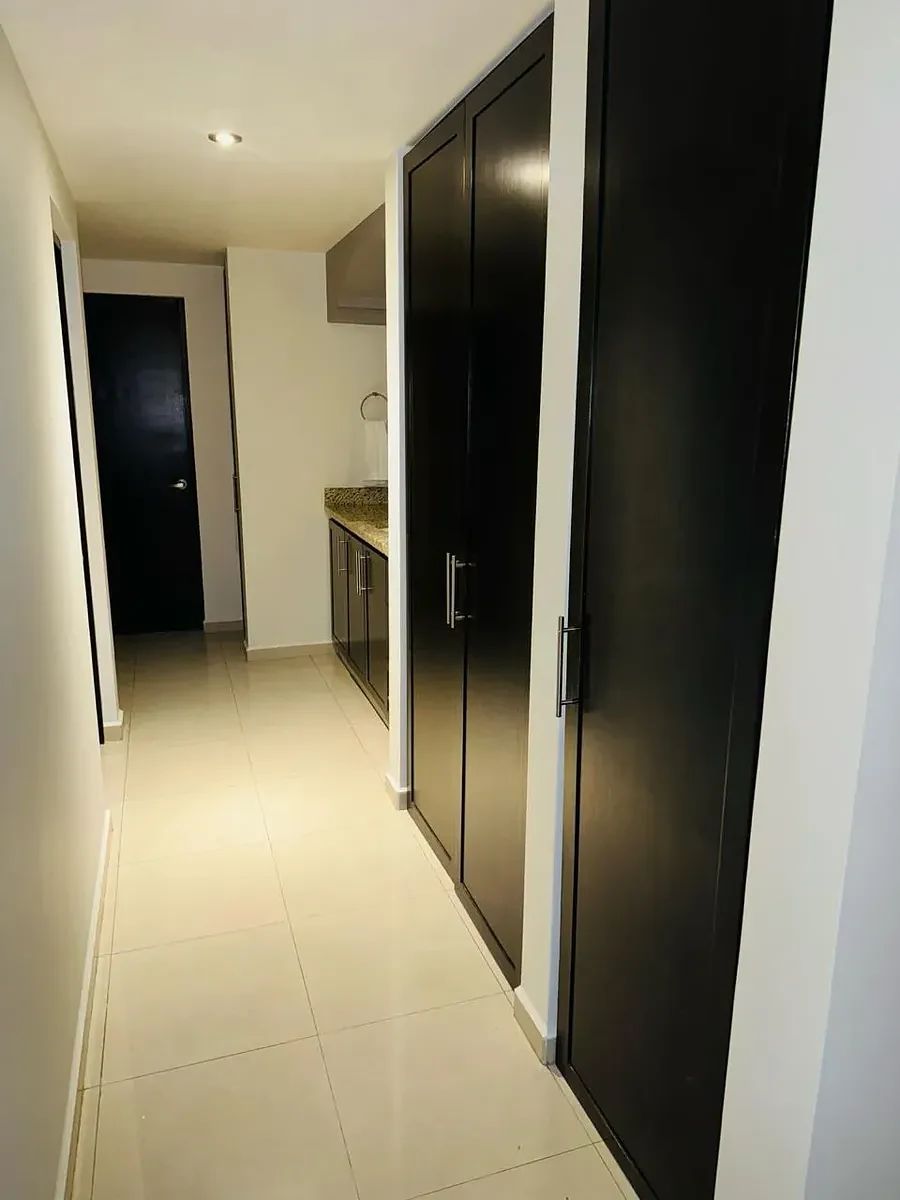Departamento en Mirador Residencial, Monterrey, foto 6 de 8