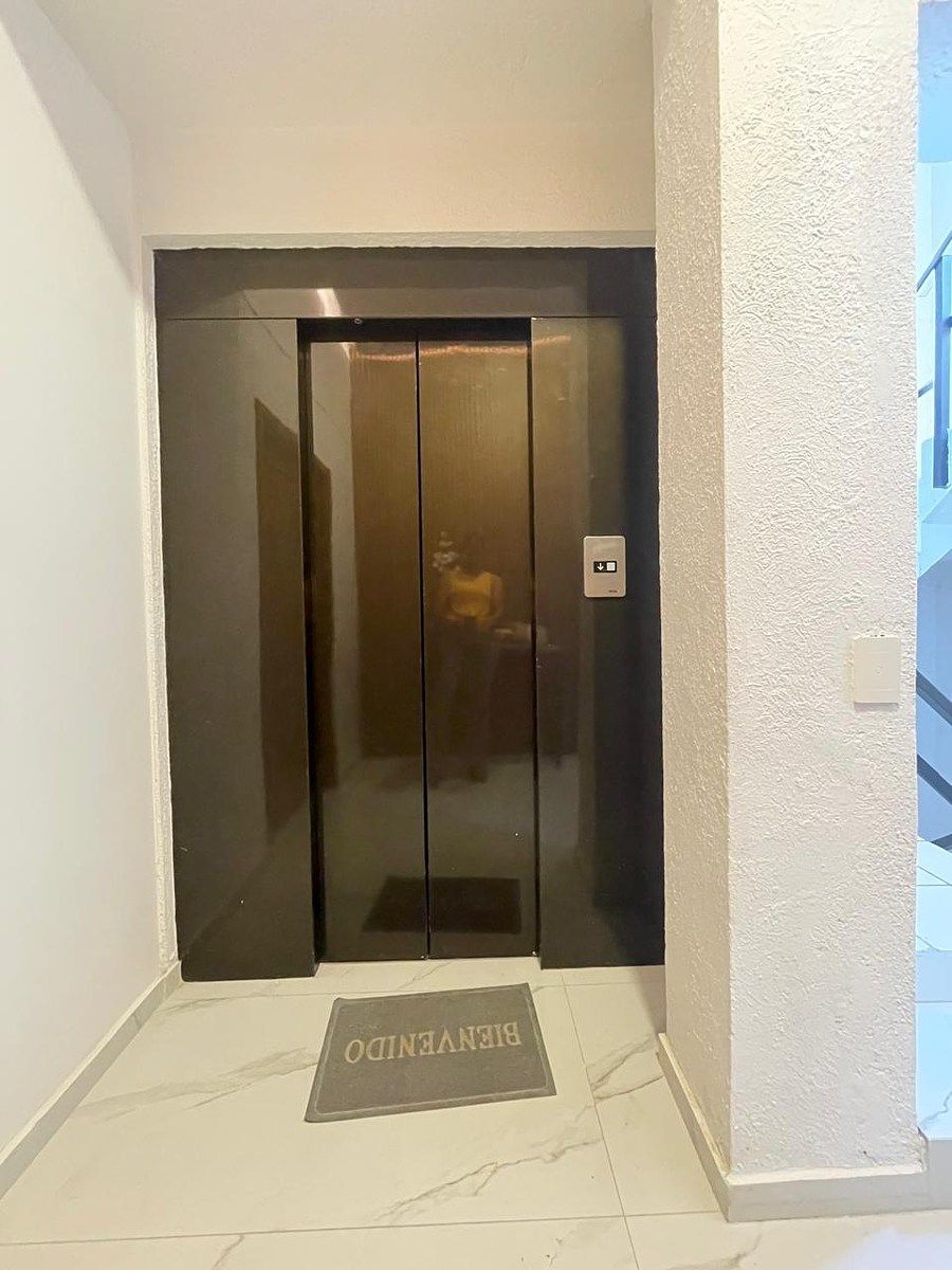Departamento en Providencia 4a Secc, Guadalajara, foto 4 de 11