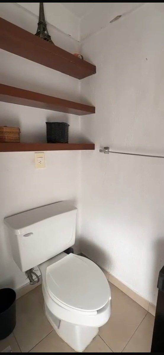 Departamento en Providencia 4a Secc, Guadalajara, foto 6 de 11