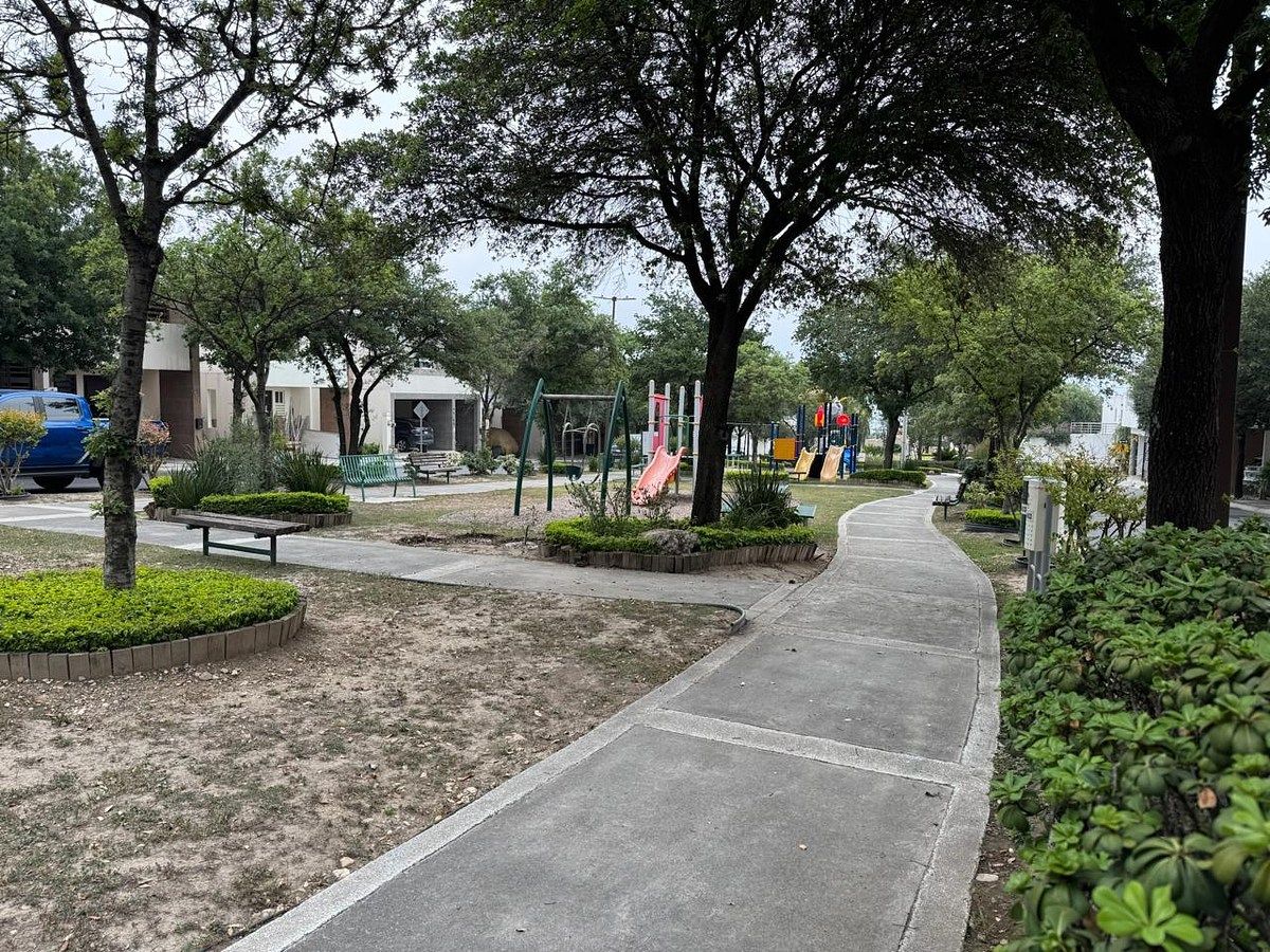Casa en Cumbres Providencia, Monterrey, foto 15 de 18