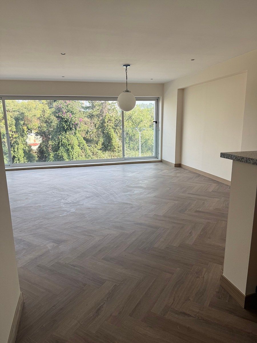 DEPARTAMENTOS EN VENTA, photo 1 of 13