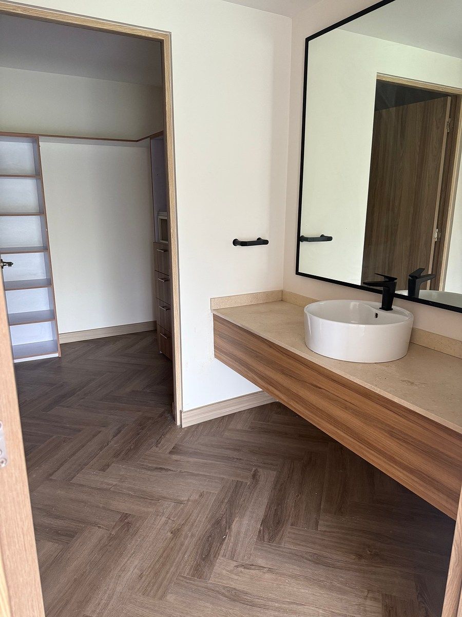 Apartment in Bosques de las Palmas, Huixquilucan, photo 6 of 13