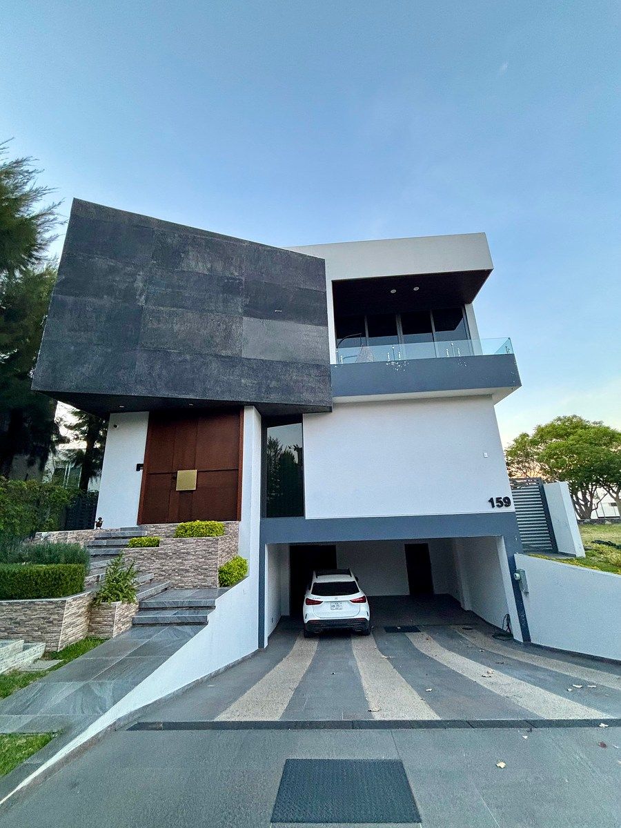 Hermosa Residencia Venta/Renta en AraucaII, foto 1 de 44