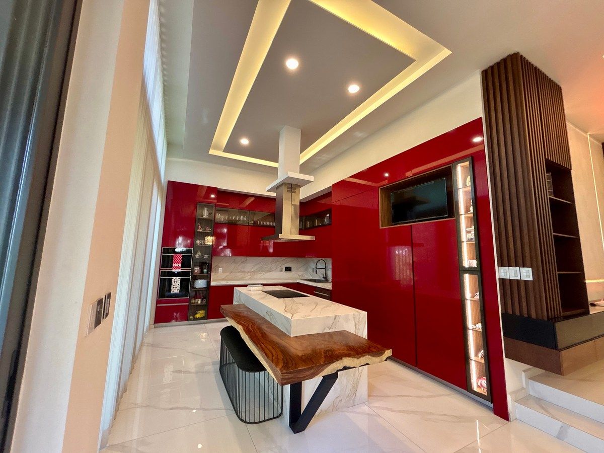 Casa em La Mojonera, Zapopan, foto 13 de 44