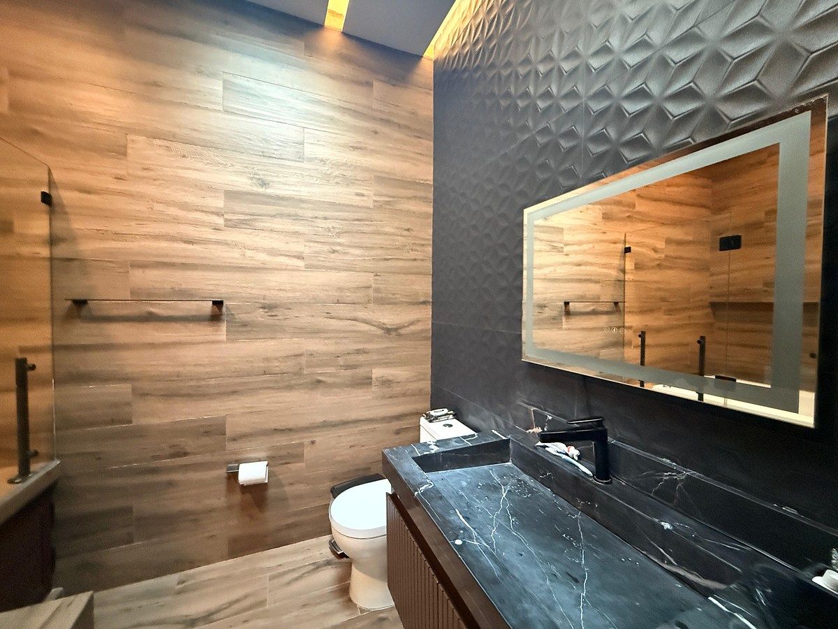Casa em La Mojonera, Zapopan, foto 30 de 44