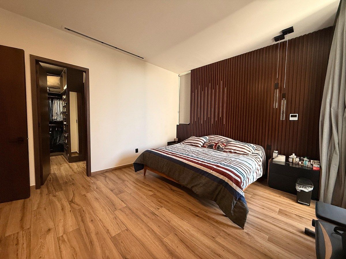 Casa em La Mojonera, Zapopan, foto 28 de 44
