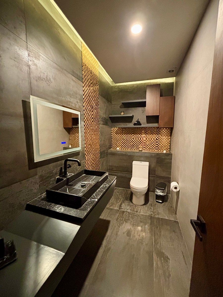 Casa em La Mojonera, Zapopan, foto 38 de 44